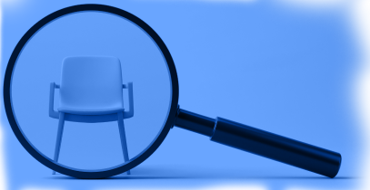 Banner Image for Job Popular Search