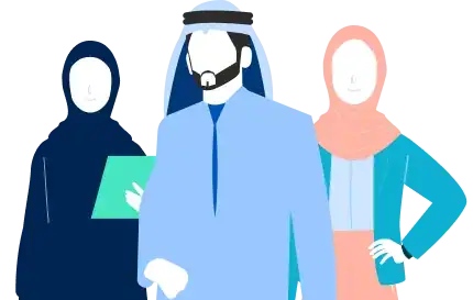 Emirati