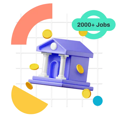 job-image