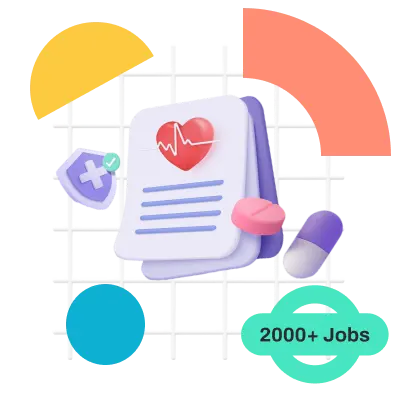job-image
