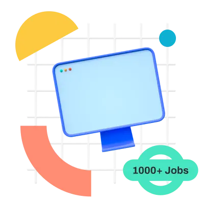 job-image