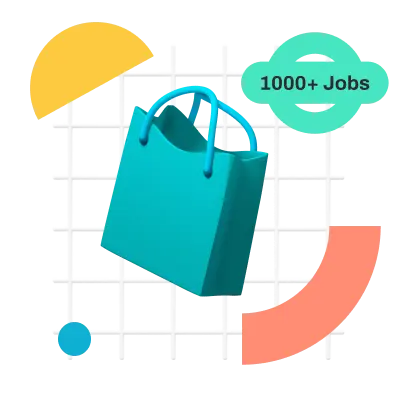 job-image