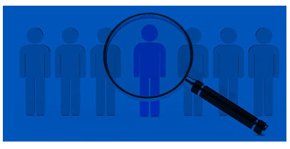 Banner Image for Job Loaction